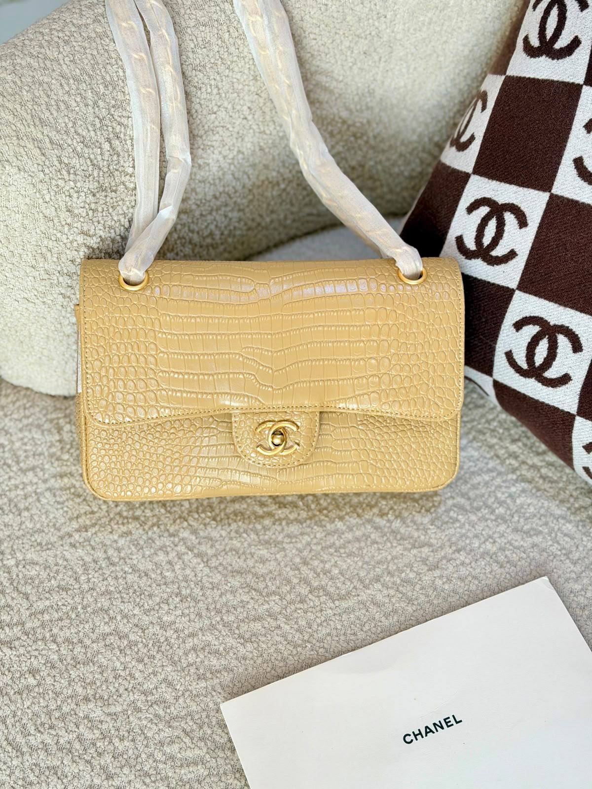 Chanel

290 dhs

Zain134
♥️♥️♥️
