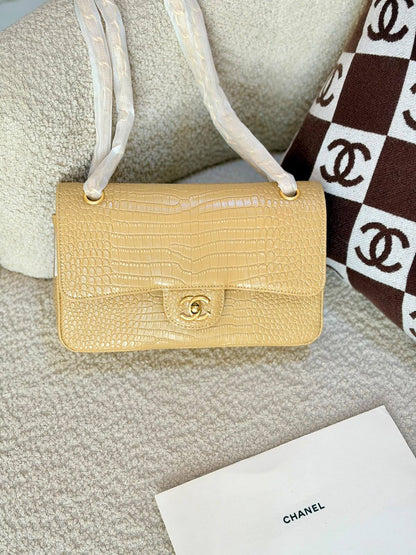 Chanel

290 dhs

Zain134
♥️♥️♥️