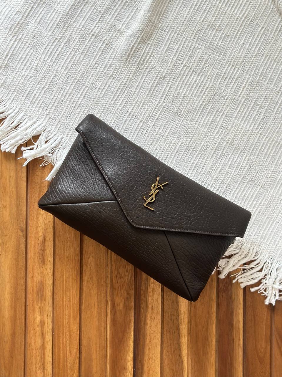 YSL
Super Master✅✅✅
For Price 👇 WhatsApp✅
0568585901 
0507557372
0552275751 Owner Zain 👌

Zain317
♥️♥️♥️