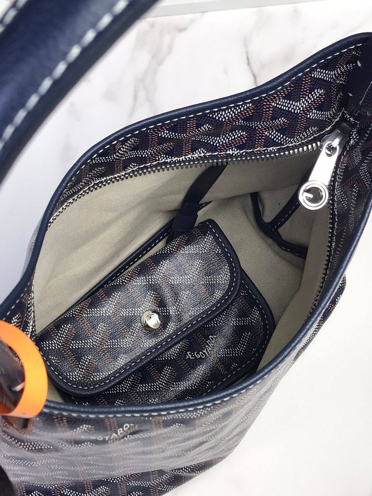 Super XXX Master Bags
For Price 👇 WTSP Text Zain 0568585901

Zain274
♥️♥️♥️