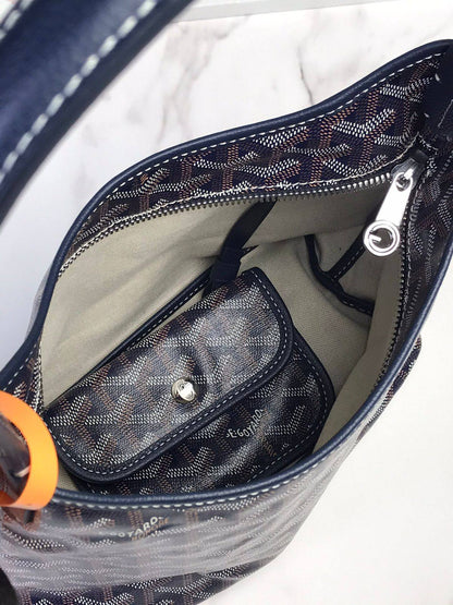 Super XXX Master Bags
For Price 👇 WTSP Text Zain 0568585901

Zain274
♥️♥️♥️