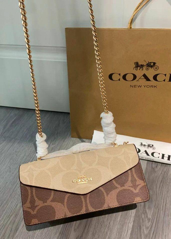 Coach Master
25cm 
240 dhs💓

Zain248
♥️♥️♥️