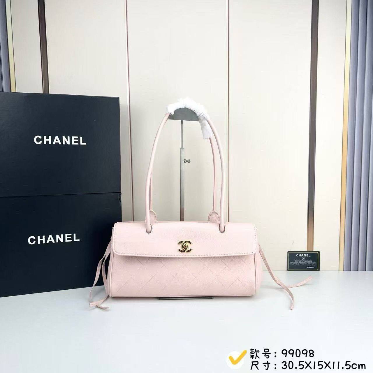 Chanel
Master💓💓💓
300 dhs✅

Zain153
♥️♥️♥️