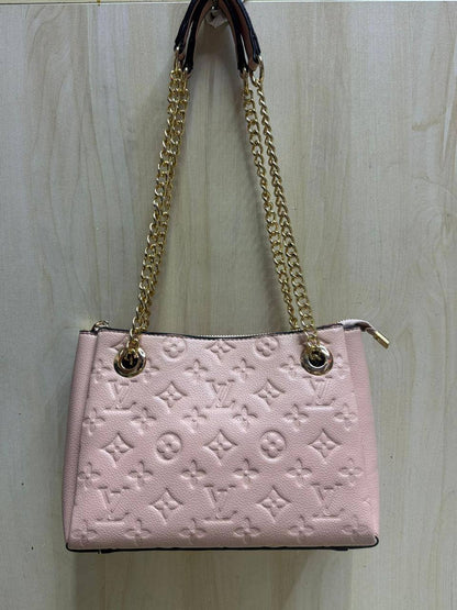 🎉 Offer 🎊  LV Surene
1⃣️ First quality
Size: 23 * 14 cm
70 dhs🪙🌨️
Limit Stock ⛔️⛔️

Zain115
♥️♥️♥️