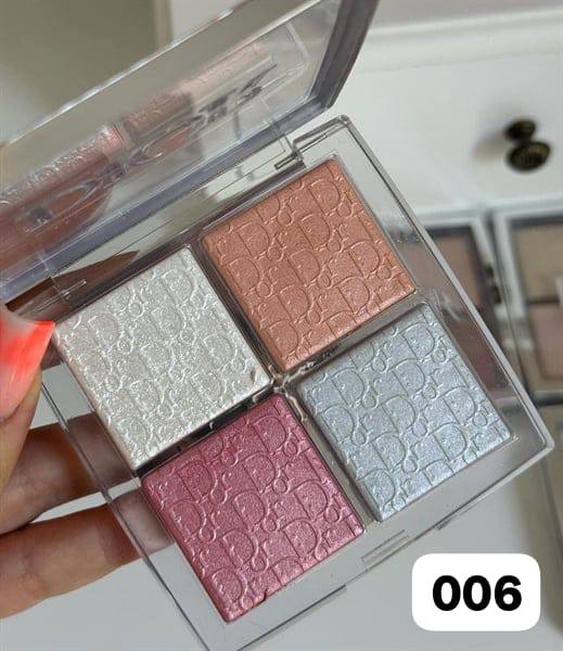New Stock
35 dhs👑

Zain01
♥️♥️♥️