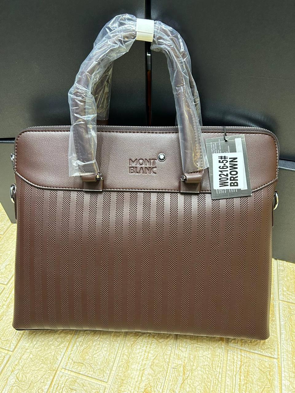 Laptop Bags
95 dhs🇦🇪

Zain190
♥️♥️♥️
