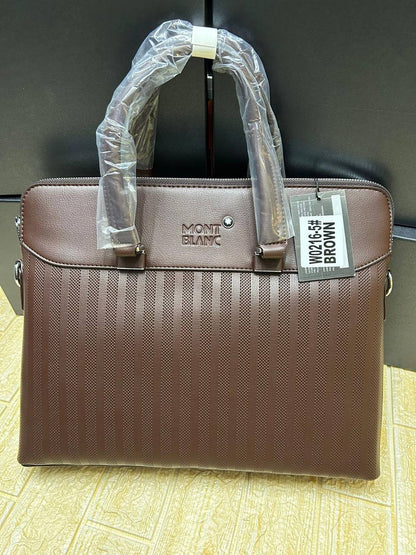 Laptop Bags
95 dhs🇦🇪

Zain190
♥️♥️♥️