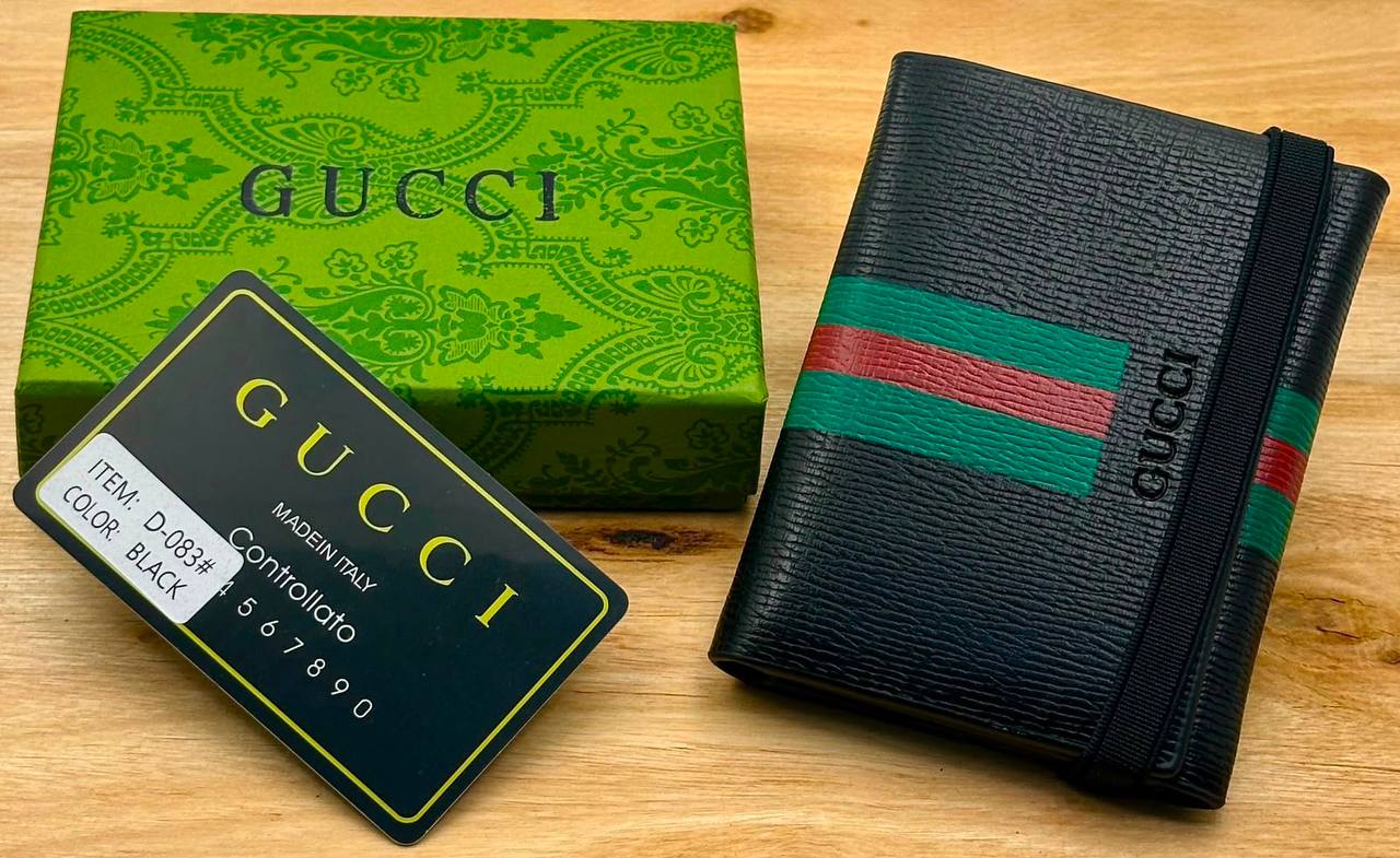 Wallets
45 dhs🇦🇪🇦🇪

Zain182
♥️♥️♥️