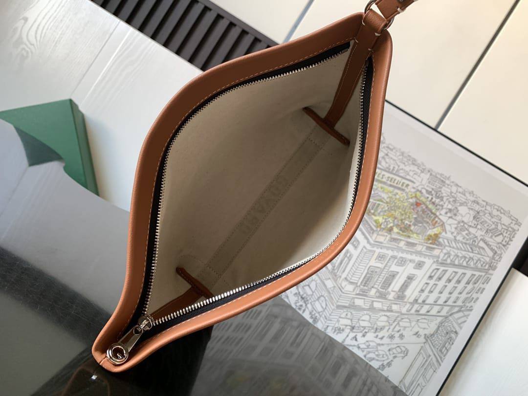 Super XXX Master Bags
For Price 👇 WTSP Text Zain 0568585901

Zain274
♥️♥️♥️