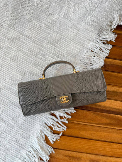 CHANEL 🔥🔥
Super Master Bags
For Price 👇 WhatsApp✅
0568585901 
0507557372
0552275751 Owner Zain 👌

Zain317
♥️♥️♥️