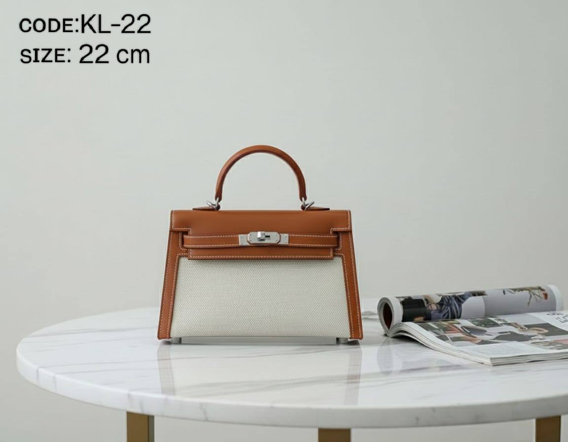 HERMES ᴋᴇʟʟʏ
sɪʟᴠᴇʀ ʜᴀʀᴅᴡᴀʀᴇ
ᴡɪᴛʜ ʟᴏɴɢ ʙᴇʟᴛ sᴛʀᴀᴘ
sɪᴢᴇ : 22 cm
ᴡɪᴛʜ BOX

95 dhs🇦🇪🇦🇪🇦🇪

ɢᴏᴏᴅ ǫᴜᴀʟɪᴛʏ ᴍᴀᴛᴇʀɪᴀʟ
Zain31
♥️♥️♥️