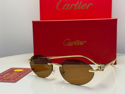 Cartier & lv 

45 DHS🇦🇪🇦🇪🇦🇪

Zain182
♥️♥️♥️