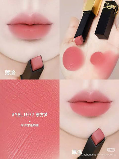 Lip Stick
45 dhs🪙🌺

Zain54
♥️♥️♥️