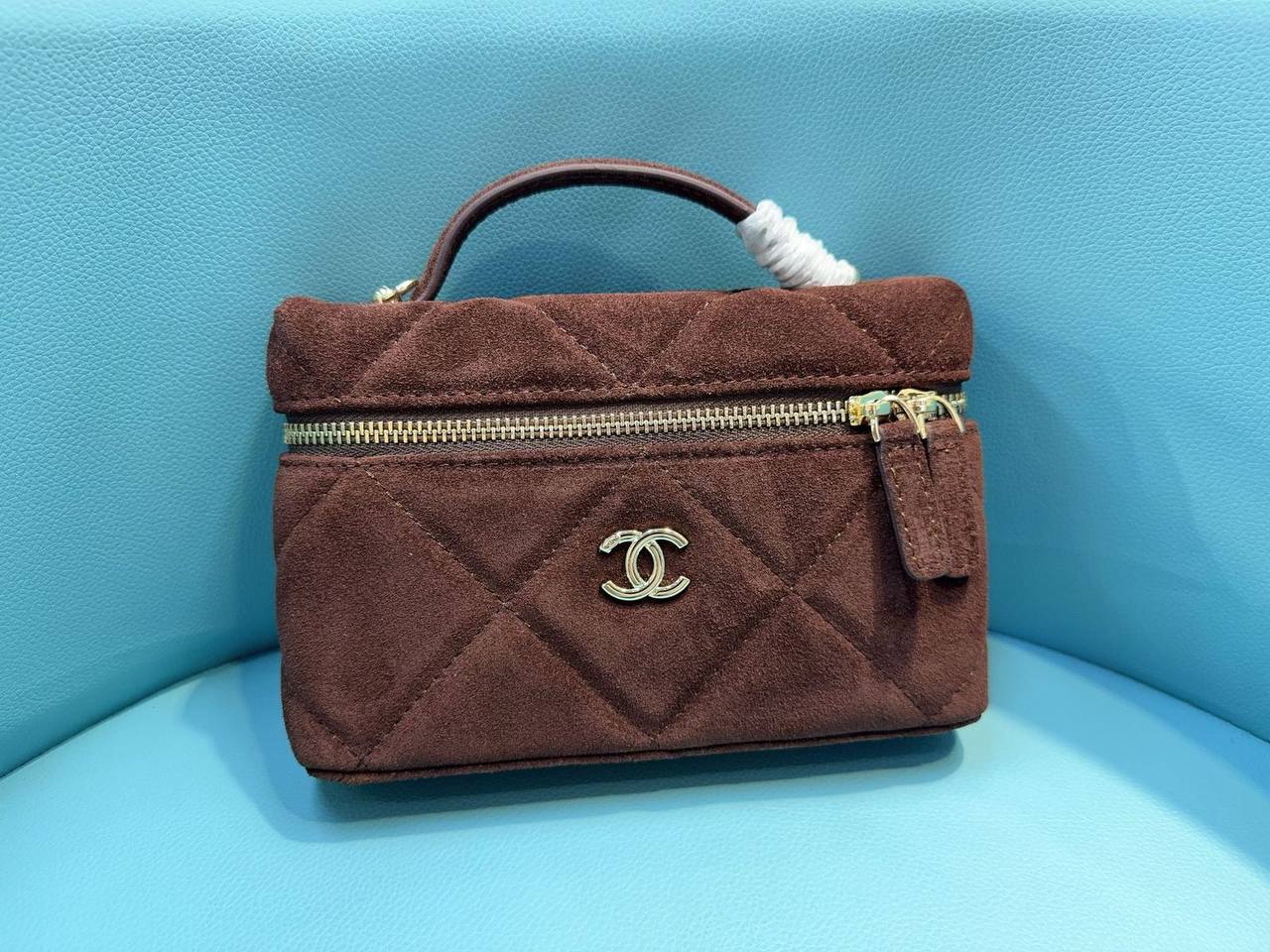 Chanel Master
280 dhs🪙💕
#19cm…❤️❤️💁‍♂️

Zain228
♥️♥️♥️