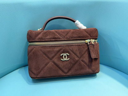Chanel Master
280 dhs🪙💕
#19cm…❤️❤️💁‍♂️

Zain228
♥️♥️♥️