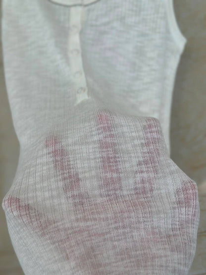 BRUNELLO CUCINELLI

Women’s Top 

Master Quality 

SML

320 dhs🇦🇪🇦🇪
Zain276
♥️♥️♥️