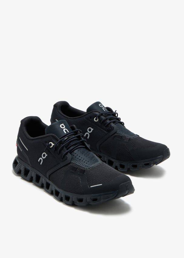 On Cloud 5 WP ‘All Black’🖤
36-45 AVAILABLE 🤩
170 dhs✅

Zain242
♥️♥️♥️