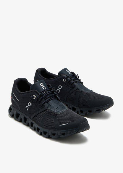 On Cloud 5 WP ‘All Black’🖤
36-45 AVAILABLE 🤩
170 dhs✅

Zain242
♥️♥️♥️
