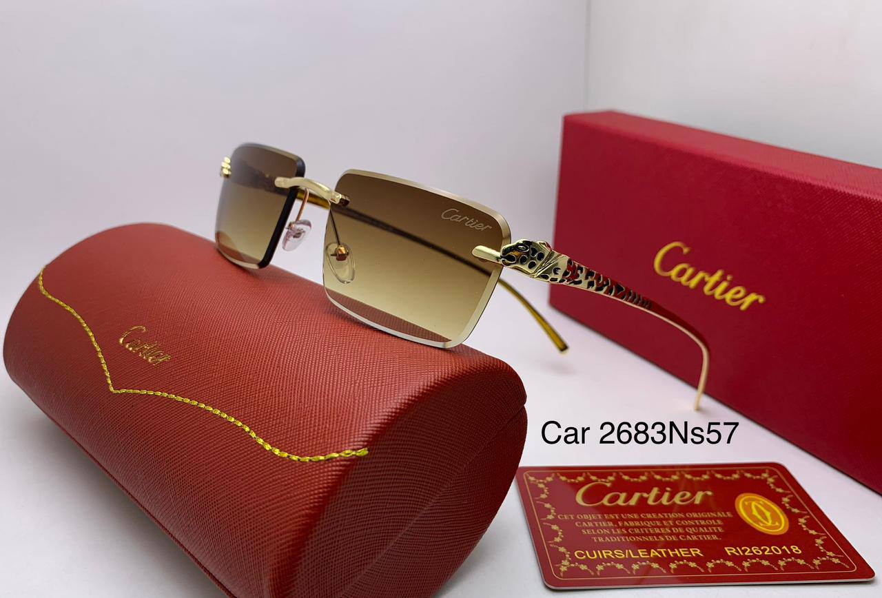 Cartier
70 dhs🪙💚

Zain126
♥️♥️♥️
