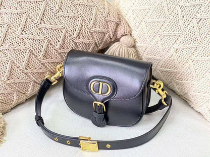 Master Bags
For Price 👇 WhatsApp✅
0568585901 
0507557372
0552275751 Owner Zain 👌

Zain314
♥️♥️♥️