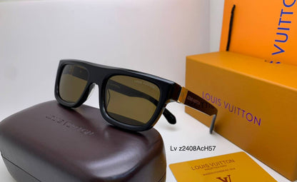 LV
Ladies master quality 
180 dhs✅

Zain126
♥️♥️♥️