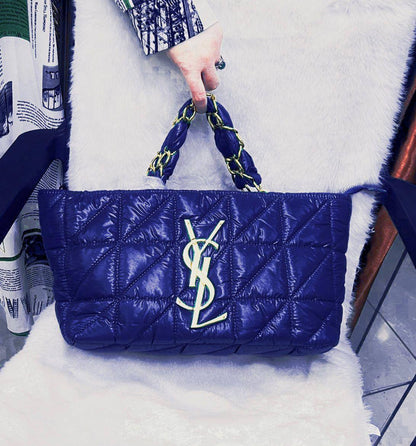 YSL 

VERY GOOD 
QUALITY SPECIAL  

95 DHS🇦🇪🇦🇪🇦🇪
Zain17
♥️♥️♥️