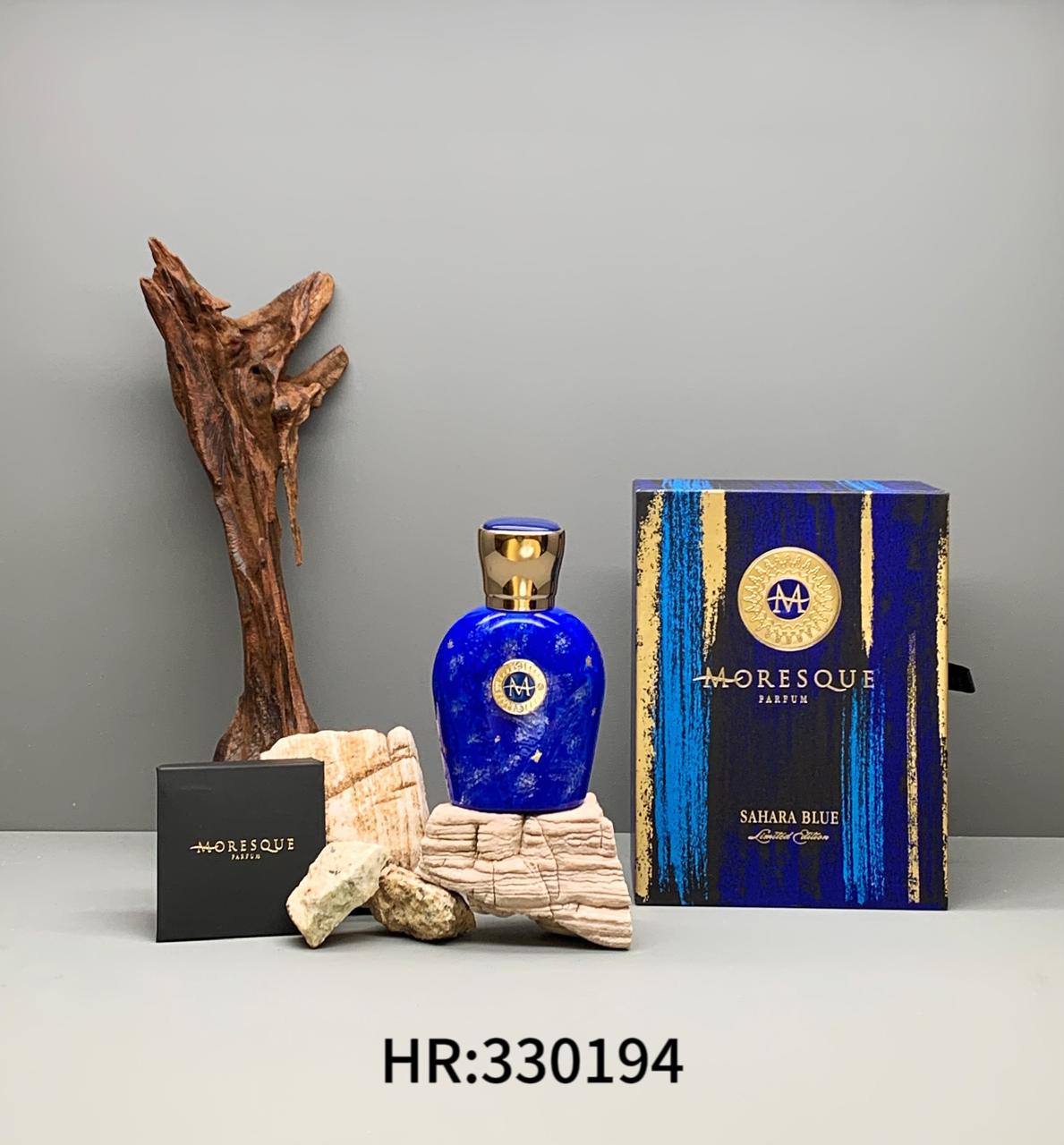 Master org
50 dhs🪙🖤

Zain172
🌸🌸🌸