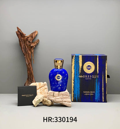 Master org
50 dhs🪙🖤

Zain172
🌸🌸🌸