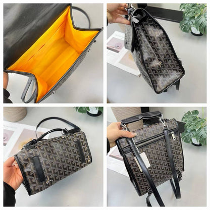 Goyard
65 dhs💓

Zain232
♥️♥️♥️
