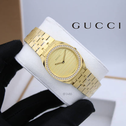 GUCCI LADY STONE
240 dhs💓

Zain304
♥️♥️♥️