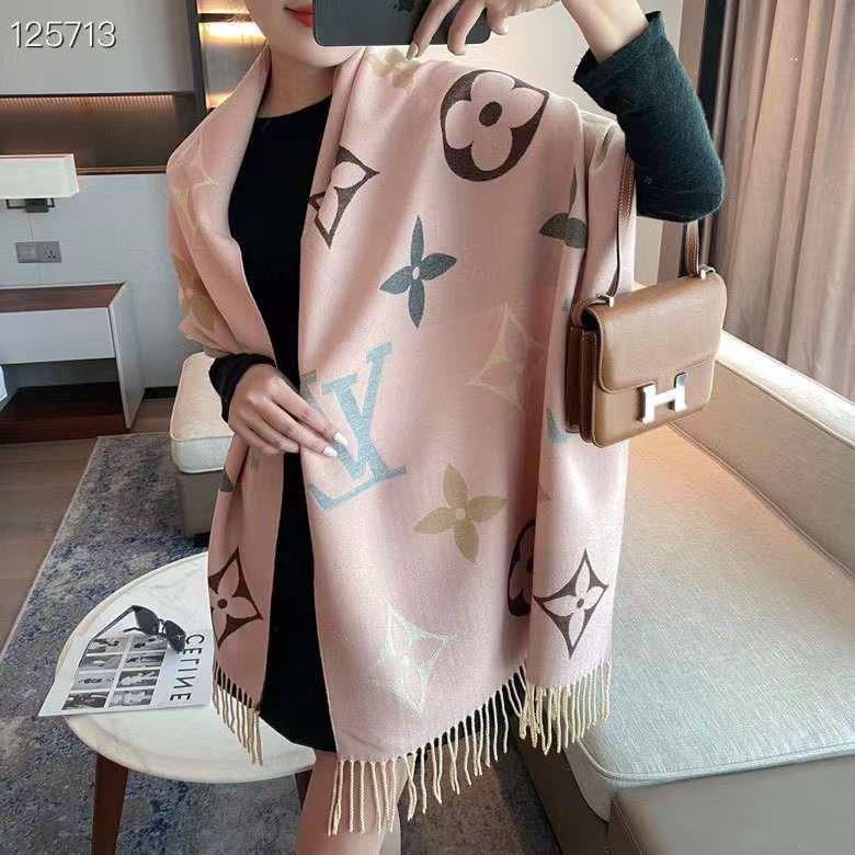 Coming new stock
Winter scarf 
45 dhs🪙🌨️

Zain93
♥️♥️♥️