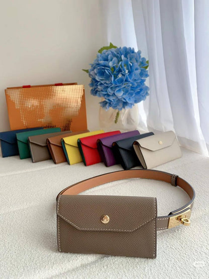 Hermes belt bag

65 dhs

Zain40
♥️♥️♥️