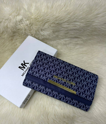 MK
YSL-Long wallet 

With box 
40 dhs🇦🇪🇦🇪🇦🇪

Zain50
♥️♥️♥️