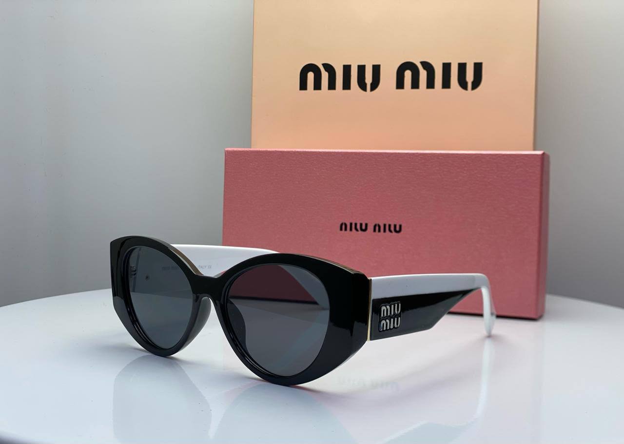 Sunglassea
75 dhs✅

Zain182
♥️♥️♥️