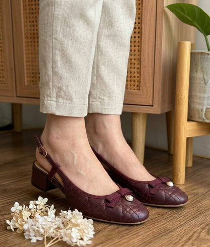 Dior

𝗦𝗶𝘇𝗲 𝟯𝟲 𝘁𝗼𝗼 𝟰𝟮 

500 dhs🇦🇪🇦🇪

Zain303
♥️♥️♥️
