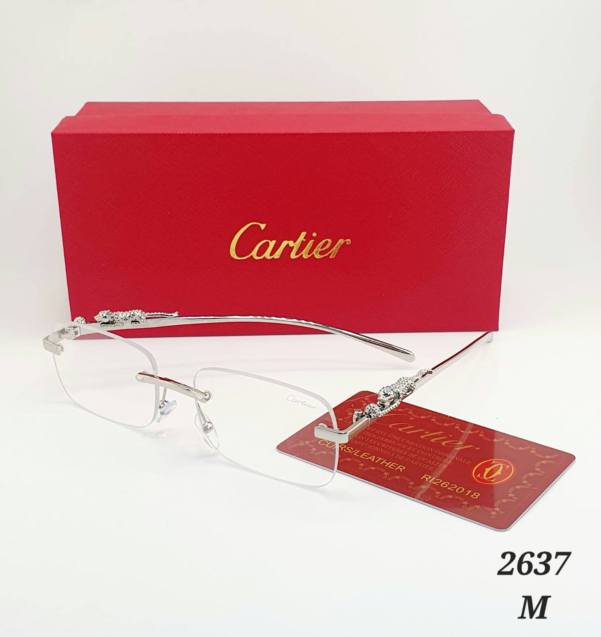 Sunglasses 

65 dhs🇦🇪🇦🇪🇦🇪

Zain182
♥️♥️♥️