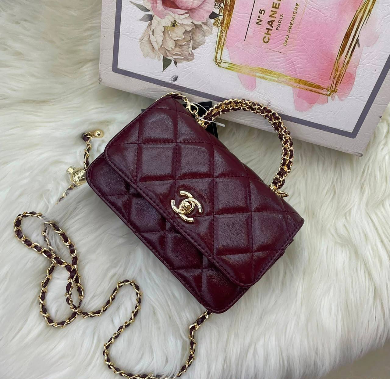 Chanel
⚡19cm
105 dhs💓

Zain118
♥️♥️♥️