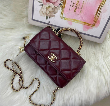 Chanel
⚡19cm
105 dhs💓

Zain118
♥️♥️♥️