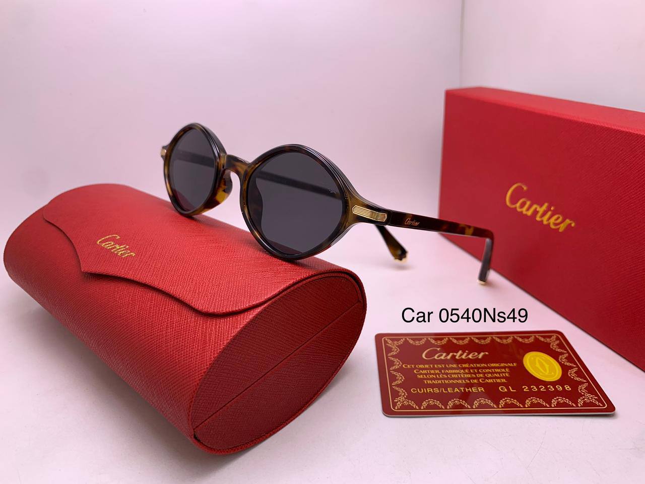 Cartier
70 dhs✅

Zain126
♥️♥️♥️