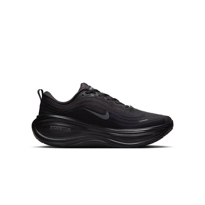 Nike Vomero Plus ‘ "Black “🖤
36-45 AVAILABLE 😇
220 dhs✅

Zain242
♥️♥️♥️