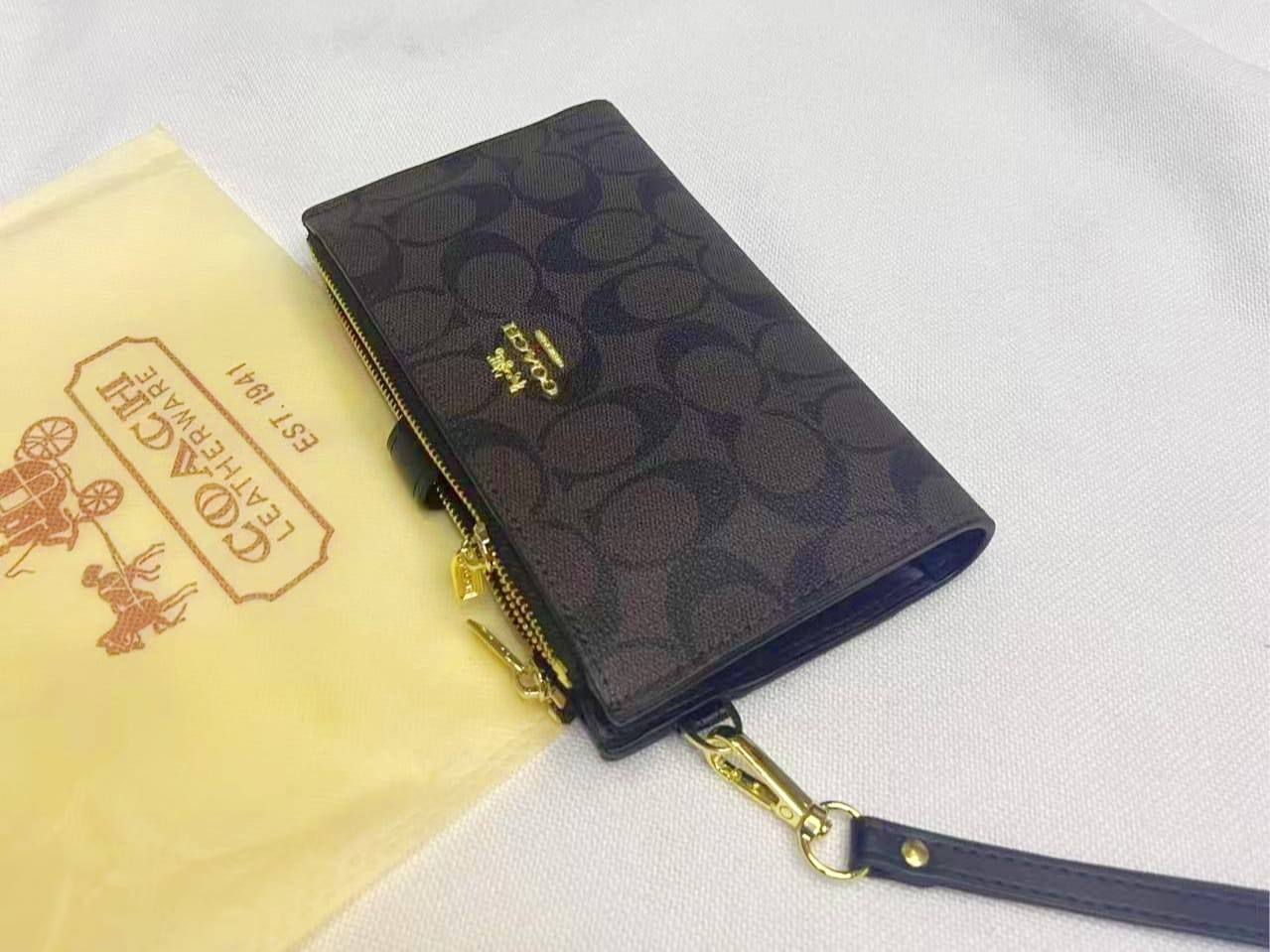 Long Wallets
55 dhs🇦🇪🇦🇪

Zain26
♥️♥️♥️