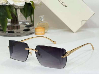 *NEW COLLECTION*

*SUNGLASSES WOMEN*

*MASTER QUALITY*

250 dhs🪙💚

Zain202
♥️♥️♥️