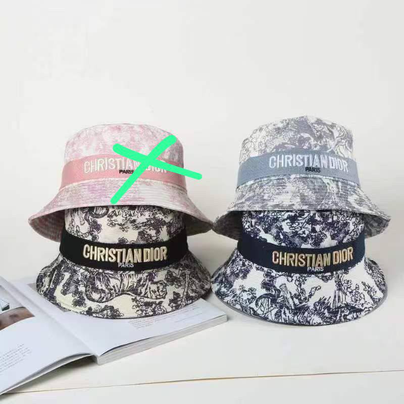 HAT
60 dhs✅

Zain93
♥️♥️♥️