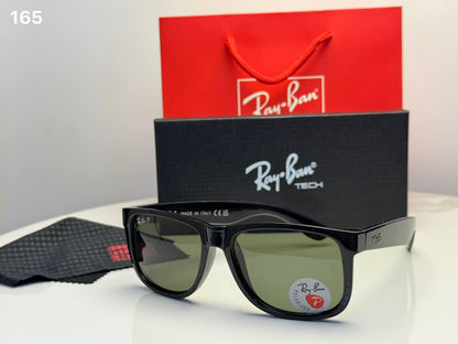Ray Ban
55 dhs🇦🇪🇦🇪

Zain182
♥️♥️♥️