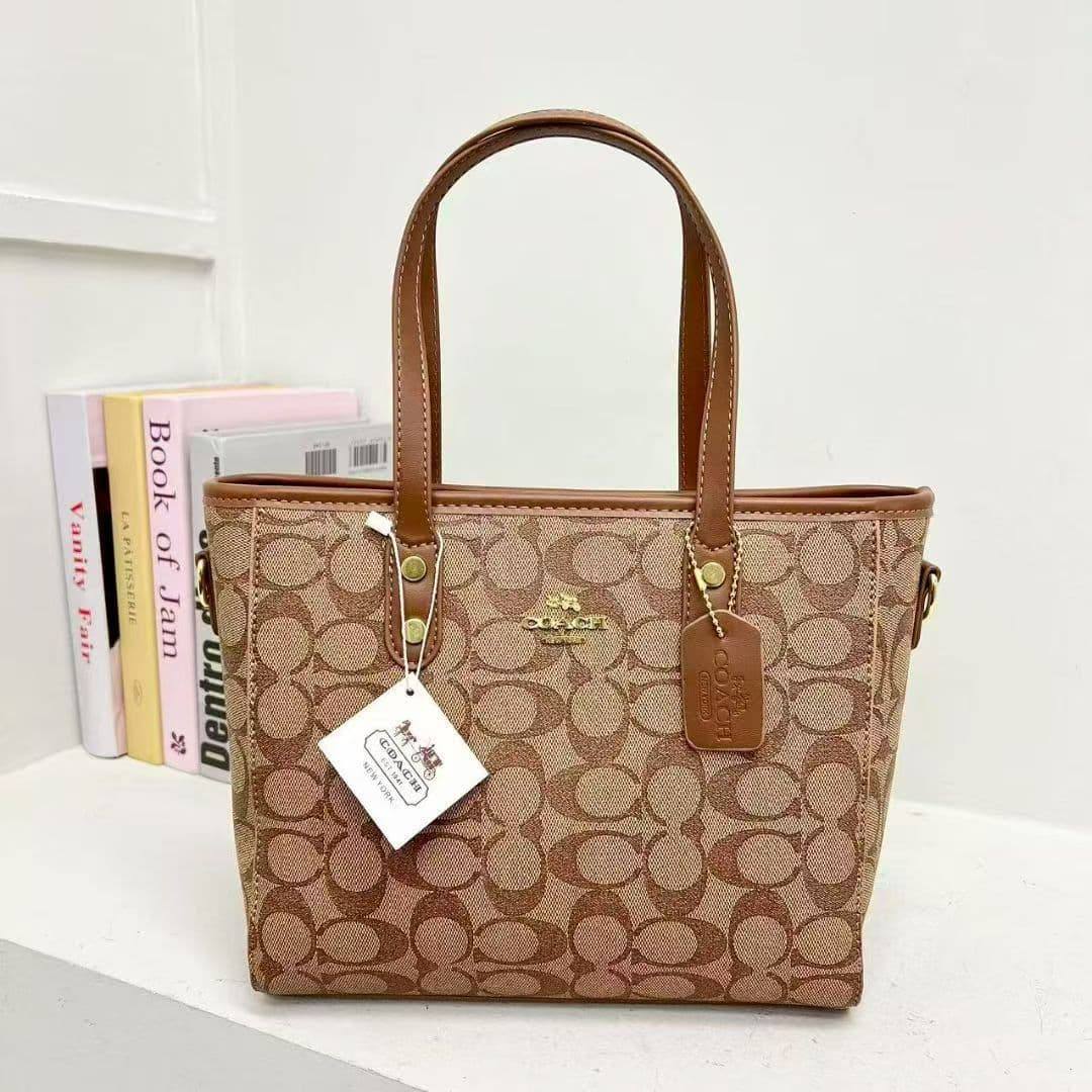 Coach

70 dhs🇦🇪🇦🇪

Zain232
♥️♥️♥️