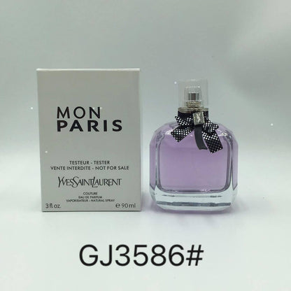 Tester Perfumes
40 dhs🇦🇪🇦🇪

Zain211
♥️♥️♥️