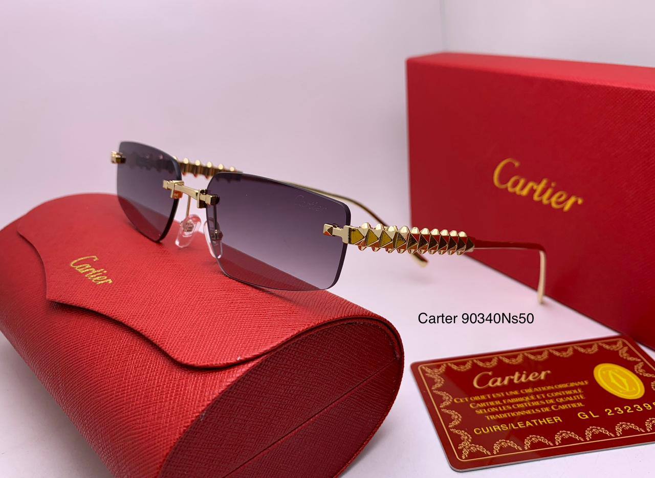 Cartier
70 dhs✅

Zain126
♥️♥️♥️
