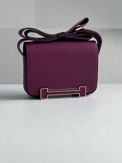 Hermes
Getta 20cm💥Master quality ✅with box📦
360 dhs✅

Zain52
♥️♥️♥️