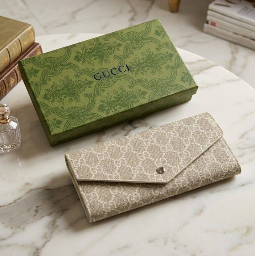 LONG WALLET
ᴄᴀʀᴅ ғʟᴀᴘ ᴅᴇsɪɢɴ
ᴡɪᴛʜ BOX

45 dhs💓

Zain31
♥️♥️♥️