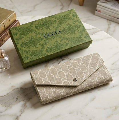 LONG WALLET
ᴄᴀʀᴅ ғʟᴀᴘ ᴅᴇsɪɢɴ
ᴡɪᴛʜ BOX

45 dhs💓

Zain31
♥️♥️♥️